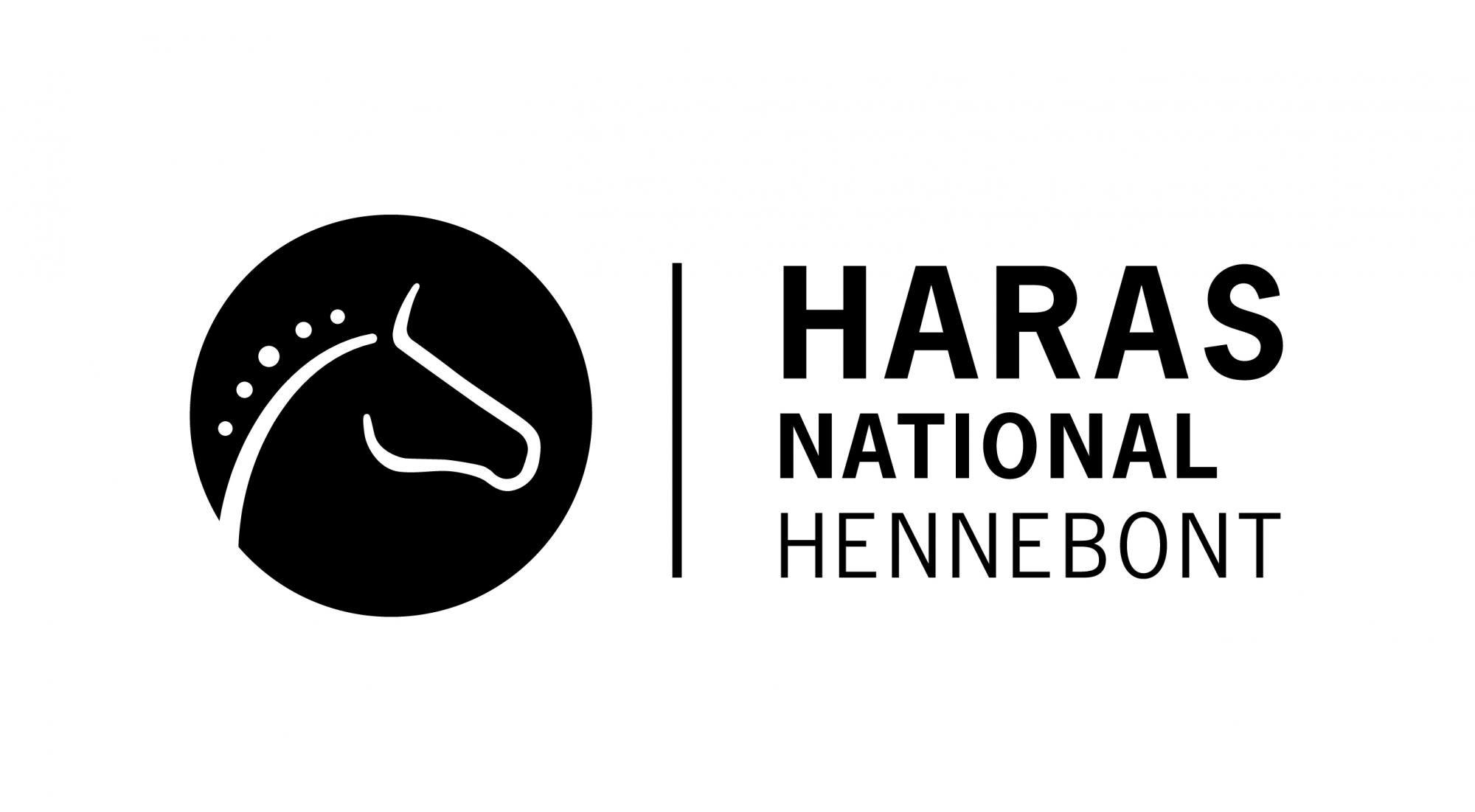 Harras Hennebont