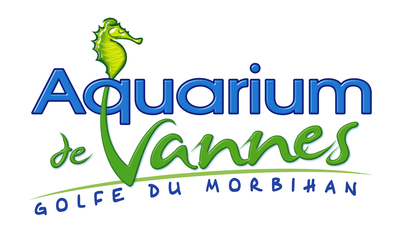 Aquarium de Vannes 