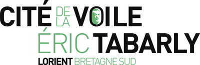 cité de la voile