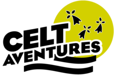 celt aventure