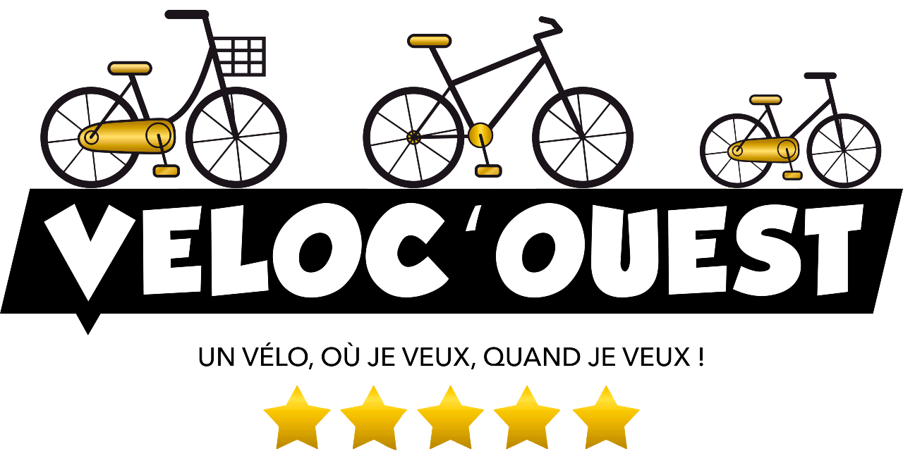 Veloc ouest