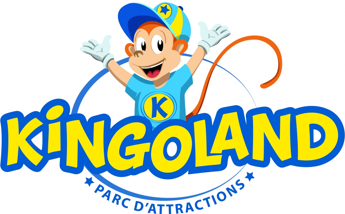 Kingoland