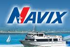 navix