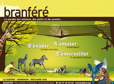 sous-marin flore