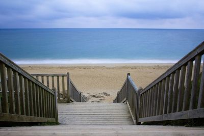 Gestion locative saisonnière Morbihan