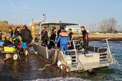 Location vacances Golfe du Morbihan