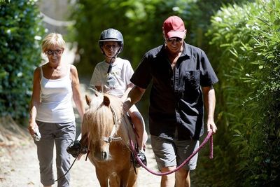 Location vacances Golfe du Morbihan