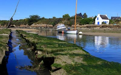 bretagne