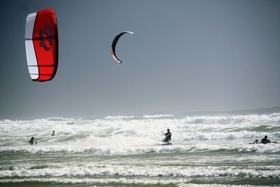 Location vacances bord de mer Bretagne Sud