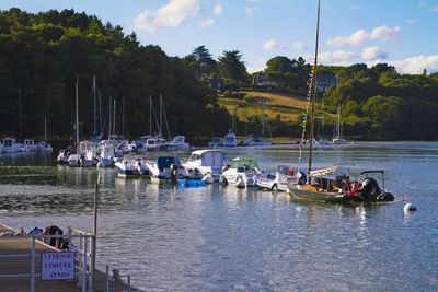 Location vacances Sarzeau