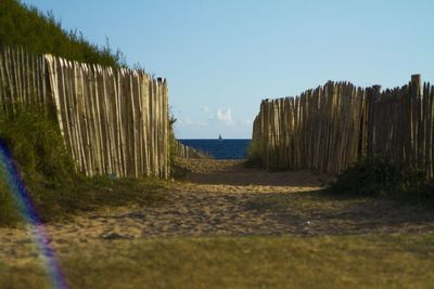 Location saisonni�re Ploemeur