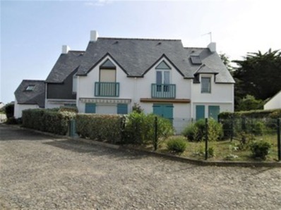 Location Appartement 2 pi&egrave;ces mezzanine  2 &agrave; 4 personnes